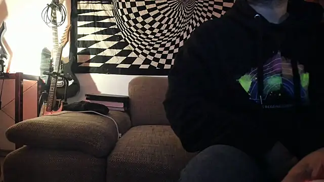 Snapshot of soulfuck92 chatting on March 2025 08:32:02 PM soulfuck92 online show from March 2025 08:32:02 PM