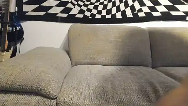 Snapshot of soulfuck92 chatting on September 2025 03:41:02 PM soulfuck92 online show from September 2025 03:41:02 PM