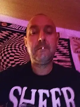 soulfuck92 online show from June 2026 11:09:01 PM