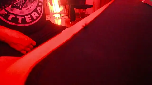 soulfuck92 online show from April 2026 04:47:02 AM