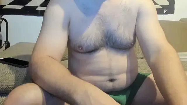 Snapshot of soulfuck92 chatting on October 2025 09:06:02 PM soulfuck92 online show from October 2025 09:06:02 PM