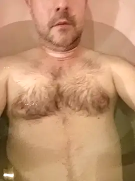 soulfuck92 online show from November 2025 08:03:01 PM