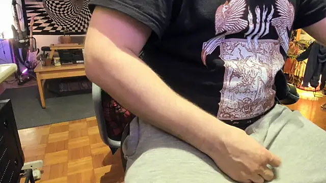 soulfuck92 online show from January 2026 11:09:02 PM