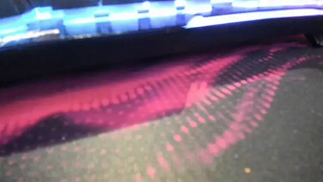 soulfuck92 online show from January 2026 11:19:01 PM