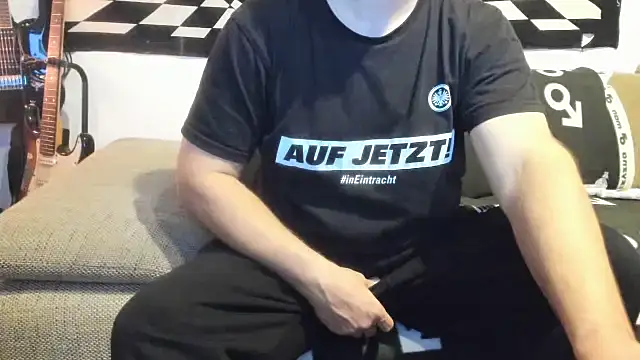 Snapshot of soulfuck92 chatting on October 2025 03:18:02 AM soulfuck92 online show from October 2025 03:18:02 AM