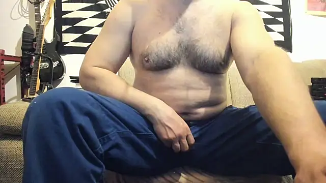Snapshot of soulfuck92 chatting on March 2025 11:02:02 PM soulfuck92 online show from March 2025 11:02:02 PM
