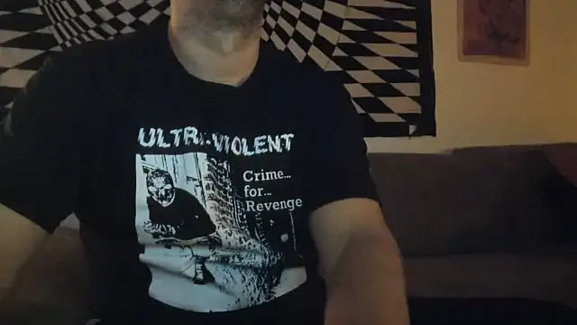 soulfuck92 online show from October 2025 05:20:02 PM