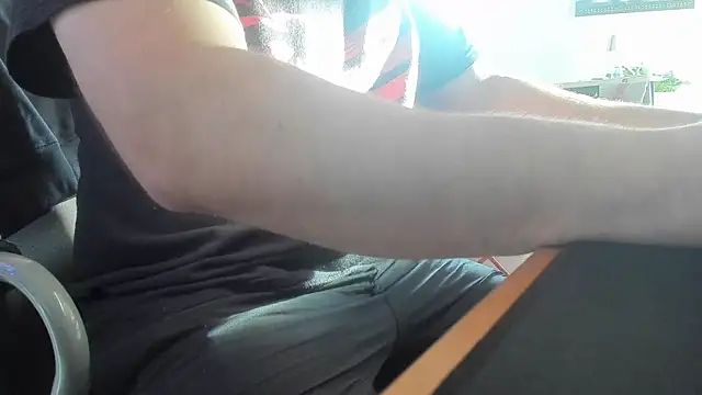 soulfuck92 online show from March 2026 04:01:01 PM