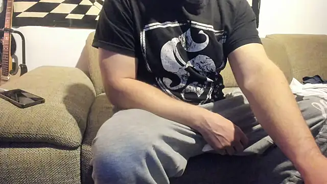 soulfuck92 online show from December 2025 02:16:01 AM