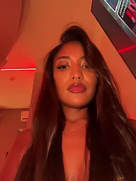 VictoireFeller online show from February 2026 01:39:01 AM