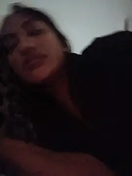 Snapshot of VictoireFeller chatting on June 2026 04:51:01 AM VictoireFeller online show from June 2026 04:51:01 AM