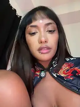 VictoireFeller online show from March 2026 03:28:01 AM