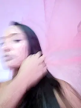 VictoireFeller online show from February 2026 03:48:01 AM