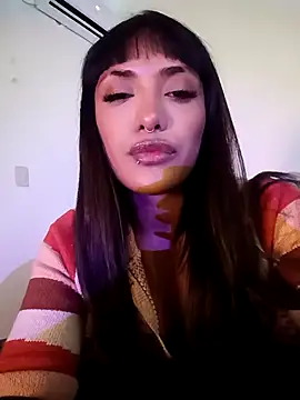 VictoireFeller online show from March 2026 03:51:02 AM