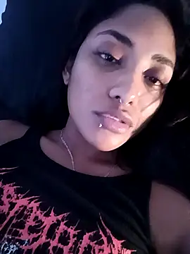 VictoireFeller online show from December 2025 05:54:02 AM