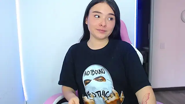 nahia  2 online show from December 2025 07:07:02 PM