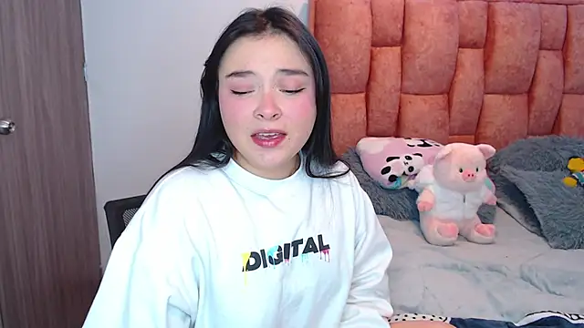 nahia  2 online show from February 2026 04:47:01 PM