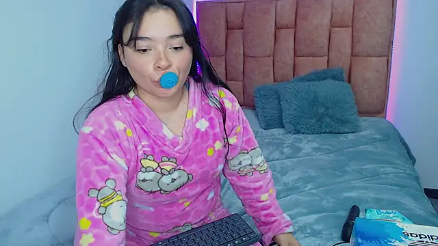 nahia  2 online show from November 2025 10:35:01 PM