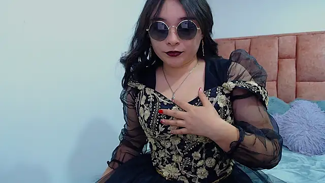 nahia  2 online show from October 2025 05:42:02 PM