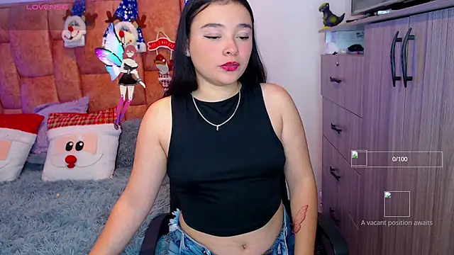 nahia  2 online show from November 2025 10:32:01 PM