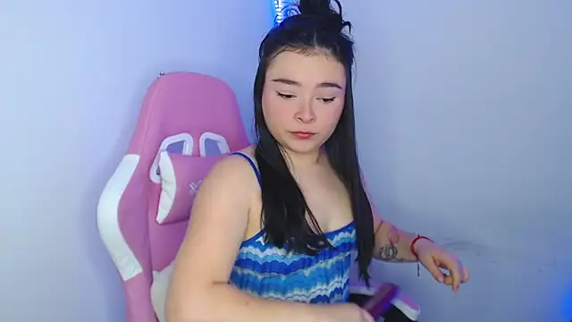 nahia  2 online show from December 2025 07:41:02 PM