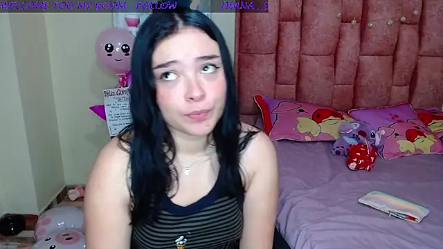 nahia  2 online show from February 2025 03:14:01 PM
