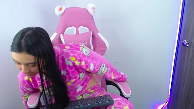 nahia  2 online show from November 2025 12:36:01 AM