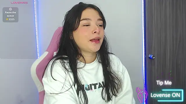 nahia  2 online show from January 2026 04:36:02 PM