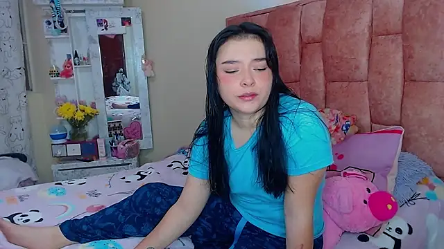 nahia  2 online show from September 2025 06:47:02 PM