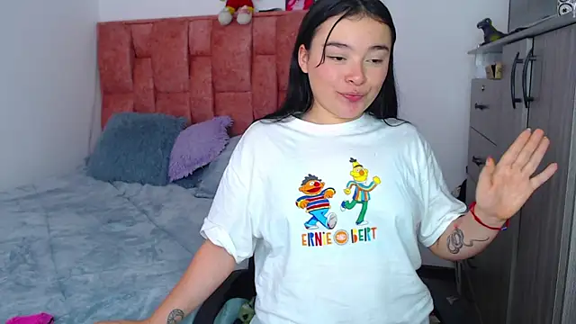 nahia  2 online show from November 2025 07:17:01 PM