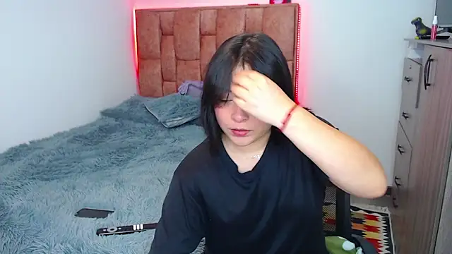 nahia  2 online show from November 2025 09:09:02 PM