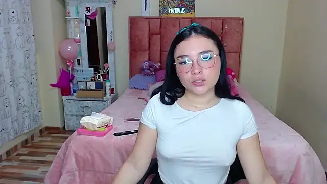 nahia  2 online show from March 2025 02:41:01 PM