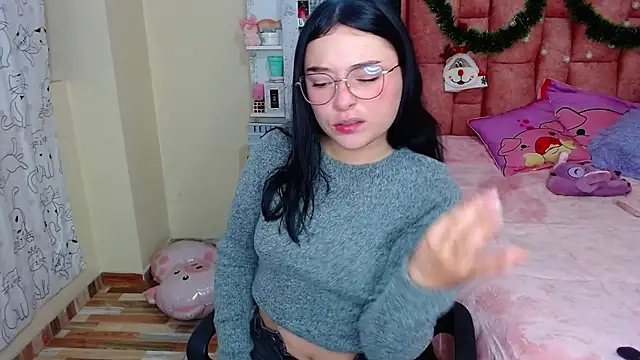 nahia  2 online show from January 2025 03:44:01 PM