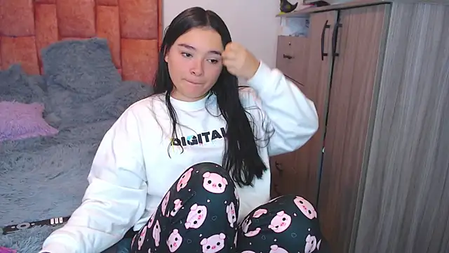 nahia  2 online show from November 2025 06:52:01 PM