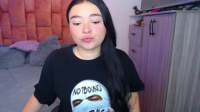 nahia  2 online show from November 2025 06:01:02 PM