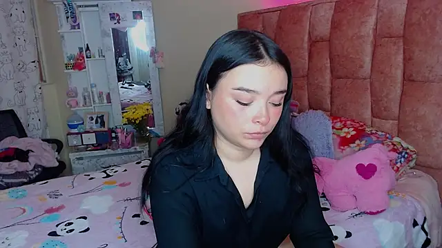 nahia  2 online show from September 2025 07:31:01 PM