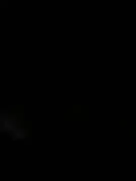 christal cutee online show from March 2026 04:03:02 AM