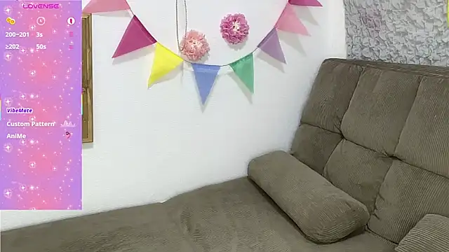 A33-asami online show from January 2026 04:27:01 AM