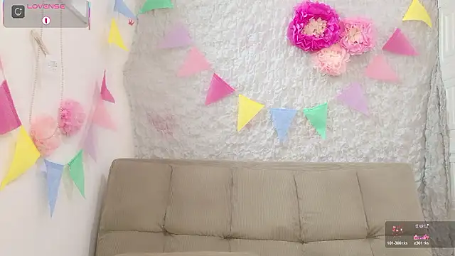 A33-asami online show from April 2026 01:23:02 AM