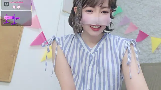 A33-asami online show from March 2026 01:29:01 AM