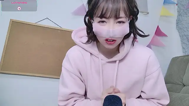 A33-asami online show from February 2026 01:29:01 AM