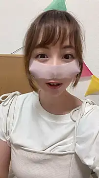 Snapshot of A33-asami chatting on May 2026 09:27:02 AM A33-asami online show from May 2026 09:27:02 AM