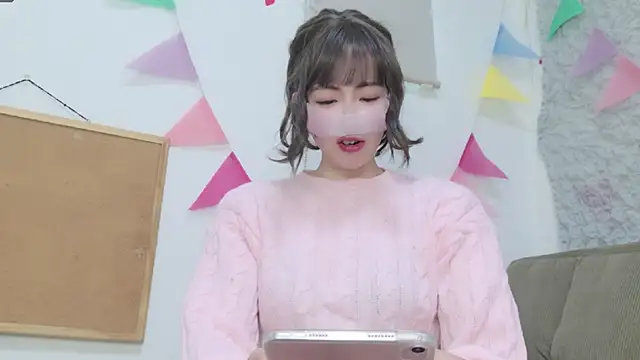 A33-asami online show from March 2026 01:22:01 AM