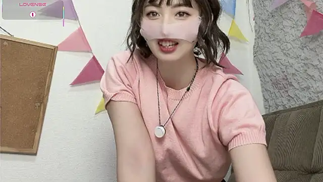 A33-asami online show from May 2026 01:31:02 AM