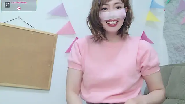 A33-asami online show from March 2026 01:28:01 AM