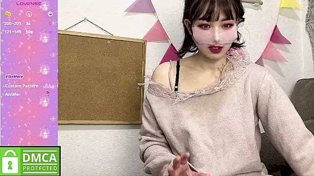 A33-asami online show from February 2026 01:28:01 AM