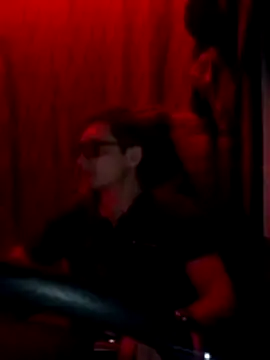 Acita1 online show from April 2026 08:22:02 PM