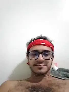 NerdJunior online show from February 2026 05:49:02 AM