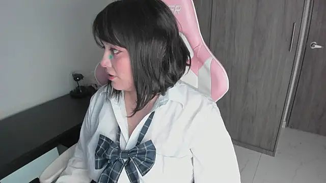  hikaru arimura online show from October 2025 12:31:01 AM