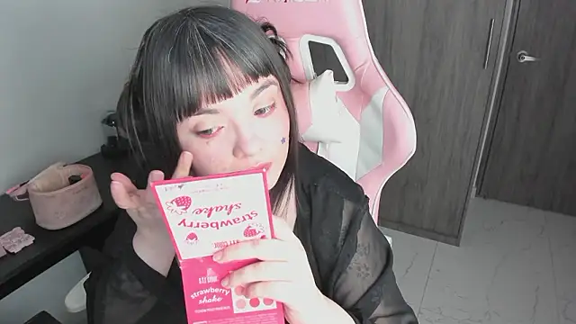  hikaru arimura online show from February 2026 01:48:02 AM